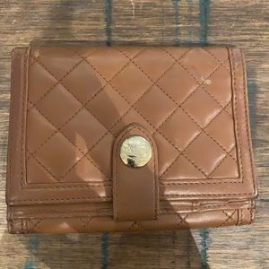 Burberry Wallet